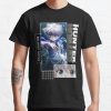 ssrcoclassic teemens10101001c5ca27c6front altsquare product1000x1000.u1 5 - Hunter X Hunter Gifts