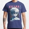 ssrcoclassic teemens353d774d8b4ffd91front altsquare product1000x1000.u1 19 - Hunter X Hunter Gifts