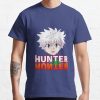 ssrcoclassic teemens353d774d8b4ffd91front altsquare product1000x1000.u1 25 - Hunter X Hunter Gifts