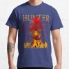 ssrcoclassic teemens353d774d8b4ffd91front altsquare product1000x1000.u1 26 - Hunter X Hunter Gifts