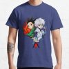 ssrcoclassic teemens353d774d8b4ffd91front altsquare product1000x1000.u1 27 - Hunter X Hunter Gifts
