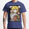 ssrcoclassic teemens353d774d8b4ffd91front altsquare product1000x1000.u1 28 - Hunter X Hunter Gifts