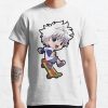ssrcoclassic teemensfafafaca443f4786front altsquare product1000x1000.u1 21 - Hunter X Hunter Gifts