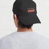 ssrcodad hatmens10101001c5ca27c6back fronttall portrait750x1000 bgf8f8f8 1 - Hunter X Hunter Gifts