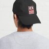 ssrcodad hatmens10101001c5ca27c6back fronttall portrait750x1000 bgf8f8f8 10 - Hunter X Hunter Gifts