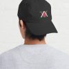 ssrcodad hatmens10101001c5ca27c6back fronttall portrait750x1000 bgf8f8f8 - Hunter X Hunter Gifts