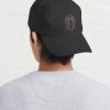 ssrcodad hatmens10101001c5ca27c6back fronttall portrait750x1000 bgf8f8f8 11 - Hunter X Hunter Gifts
