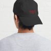 ssrcodad hatmens10101001c5ca27c6back fronttall portrait750x1000 bgf8f8f8 12 - Hunter X Hunter Gifts