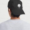 ssrcodad hatmens10101001c5ca27c6back fronttall portrait750x1000 bgf8f8f8 13 - Hunter X Hunter Gifts