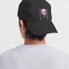 ssrcodad hatmens10101001c5ca27c6back fronttall portrait750x1000 bgf8f8f8 5 - Hunter X Hunter Gifts