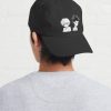 ssrcodad hatmens10101001c5ca27c6back fronttall portrait750x1000 bgf8f8f8 6 - Hunter X Hunter Gifts