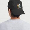 ssrcodad hatmens10101001c5ca27c6back fronttall portrait750x1000 bgf8f8f8 8 - Hunter X Hunter Gifts