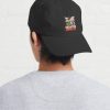 ssrcodad hatmens10101001c5ca27c6back fronttall portrait750x1000 bgf8f8f8 9 - Hunter X Hunter Gifts