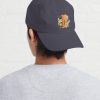 ssrcodad hatmens322e3f696a94a5d4back fronttall portrait750x1000 bgf8f8f8 1 - Hunter X Hunter Gifts