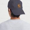 ssrcodad hatmens322e3f696a94a5d4back fronttall portrait750x1000 bgf8f8f8 - Hunter X Hunter Gifts