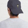 ssrcodad hatmens322e3f696a94a5d4back fronttall portrait750x1000 bgf8f8f8 4 - Hunter X Hunter Gifts
