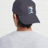 ssrcodad hatmens322e3f696a94a5d4back fronttall portrait750x1000 bgf8f8f8 5 - Hunter X Hunter Gifts