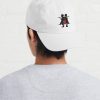 ssrcodad hatmensfafafaca443f4786back fronttall portrait750x1000 bgf8f8f8 5 - Hunter X Hunter Gifts
