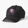 ssrcodad hatproduct10101001c5ca27c6front three quartersquare1000x1000 bgf8f8f8 10 - Hunter X Hunter Gifts
