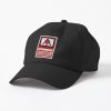 ssrcodad hatproduct10101001c5ca27c6front three quartersquare1000x1000 bgf8f8f8 21 - Hunter X Hunter Gifts