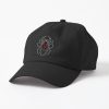 ssrcodad hatproduct10101001c5ca27c6front three quartersquare1000x1000 bgf8f8f8 23 - Hunter X Hunter Gifts