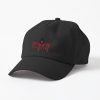 ssrcodad hatproduct10101001c5ca27c6front three quartersquare1000x1000 bgf8f8f8 24 - Hunter X Hunter Gifts