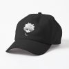 ssrcodad hatproduct10101001c5ca27c6front three quartersquare1000x1000 bgf8f8f8 25 - Hunter X Hunter Gifts