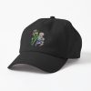 ssrcodad hatproduct10101001c5ca27c6front three quartersquare1000x1000 bgf8f8f8 7 - Hunter X Hunter Gifts