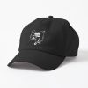 ssrcodad hatproduct10101001c5ca27c6front three quartersquare1000x1000 bgf8f8f8 8 - Hunter X Hunter Gifts