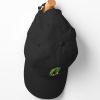 ssrcodad hatproduct10101001c5ca27c6hangingtall portrait750x1000 bgf8f8f8 14 - Hunter X Hunter Gifts