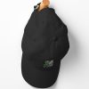 ssrcodad hatproduct10101001c5ca27c6hangingtall portrait750x1000 bgf8f8f8 2 - Hunter X Hunter Gifts