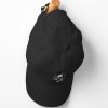 ssrcodad hatproduct10101001c5ca27c6hangingtall portrait750x1000 bgf8f8f8 3 - Hunter X Hunter Gifts