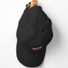 ssrcodad hatproduct10101001c5ca27c6hangingtall portrait750x1000 bgf8f8f8 4 - Hunter X Hunter Gifts