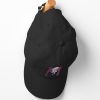 ssrcodad hatproduct10101001c5ca27c6hangingtall portrait750x1000 bgf8f8f8 5 - Hunter X Hunter Gifts