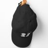 ssrcodad hatproduct10101001c5ca27c6hangingtall portrait750x1000 bgf8f8f8 6 - Hunter X Hunter Gifts