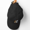 ssrcodad hatproduct10101001c5ca27c6hangingtall portrait750x1000 bgf8f8f8 8 - Hunter X Hunter Gifts