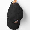 ssrcodad hatproduct10101001c5ca27c6hangingtall portrait750x1000 bgf8f8f8 9 - Hunter X Hunter Gifts