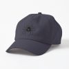 ssrcodad hatproduct322e3f696a94a5d4front three quartersquare1000x1000 bgf8f8f8 11 - Hunter X Hunter Gifts