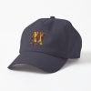 ssrcodad hatproduct322e3f696a94a5d4front three quartersquare1000x1000 bgf8f8f8 3 - Hunter X Hunter Gifts