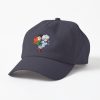ssrcodad hatproduct322e3f696a94a5d4front three quartersquare1000x1000 bgf8f8f8 6 - Hunter X Hunter Gifts