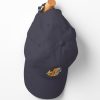 ssrcodad hatproduct322e3f696a94a5d4hangingtall portrait750x1000 bgf8f8f8 1 - Hunter X Hunter Gifts