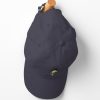 ssrcodad hatproduct322e3f696a94a5d4hangingtall portrait750x1000 bgf8f8f8 4 - Hunter X Hunter Gifts