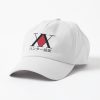 ssrcodad hatproductfafafaca443f4786front three quartersquare1000x1000 bgf8f8f8 1 - Hunter X Hunter Gifts