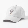 ssrcodad hatproductfafafaca443f4786front three quartersquare1000x1000 bgf8f8f8 15 - Hunter X Hunter Gifts
