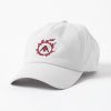 ssrcodad hatproductfafafaca443f4786front three quartersquare1000x1000 bgf8f8f8 17 - Hunter X Hunter Gifts