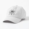 ssrcodad hatproductfafafaca443f4786front three quartersquare1000x1000 bgf8f8f8 19 - Hunter X Hunter Gifts