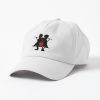 ssrcodad hatproductfafafaca443f4786front three quartersquare1000x1000 bgf8f8f8 20 - Hunter X Hunter Gifts