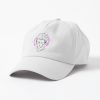 ssrcodad hatproductfafafaca443f4786front three quartersquare1000x1000 bgf8f8f8 27 - Hunter X Hunter Gifts
