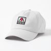 ssrcodad hatproductfafafaca443f4786front three quartersquare1000x1000 bgf8f8f8 4 - Hunter X Hunter Gifts
