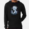 ssrcolightweight hoodiemens10101001c5ca27c6frontsquare productx1000 bgf8f8f8 12 - Hunter X Hunter Gifts